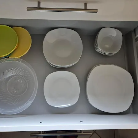 Apartman Hirsch Sinzheim